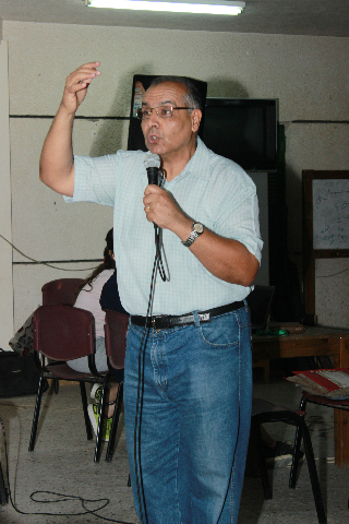 IMG_6309.png