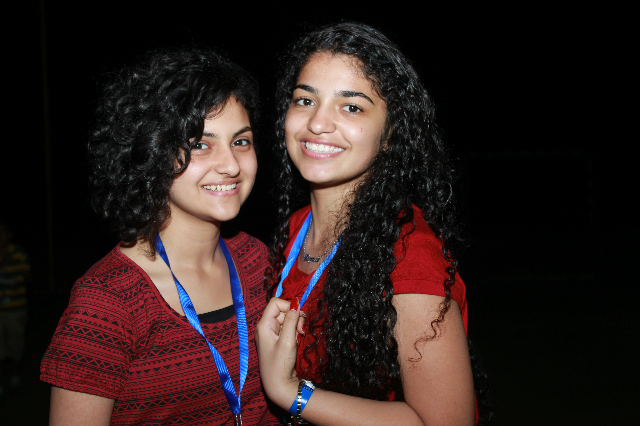 IMG_6317.png