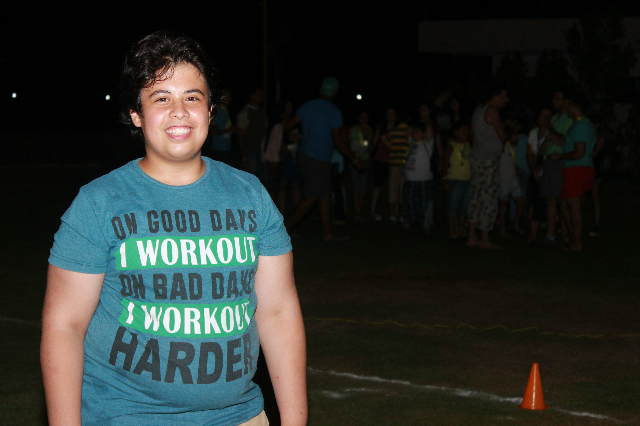 IMG_6331.png