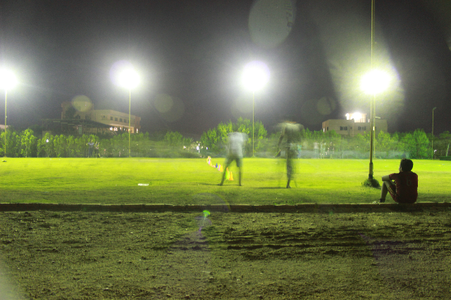 IMG_6348.png