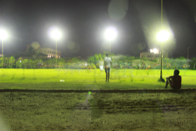 IMG_6349.png