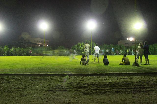 IMG_6363.png