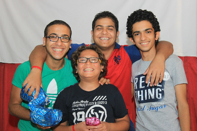 IMG_6484.png