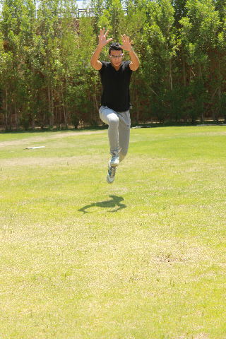 IMG_6500.png