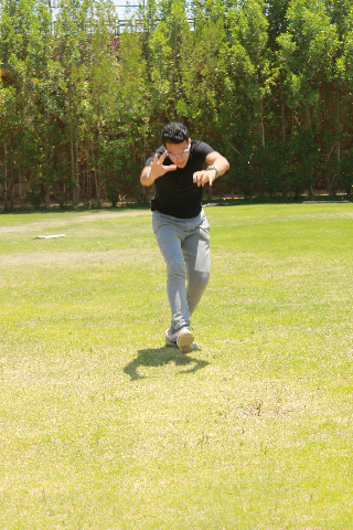 IMG_6501.png