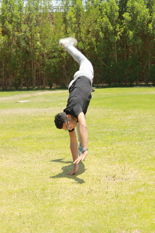 IMG_6502.png
