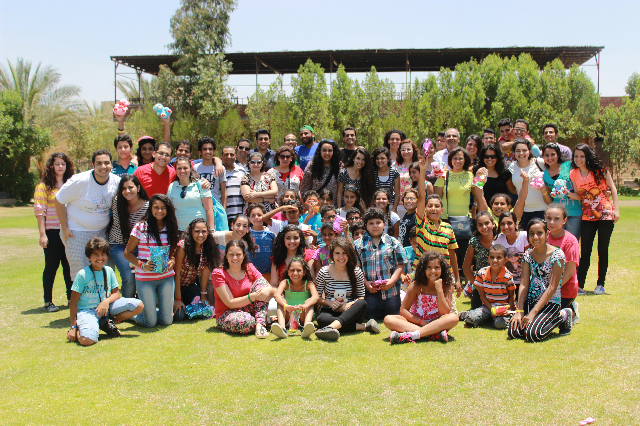 IMG_6516.png