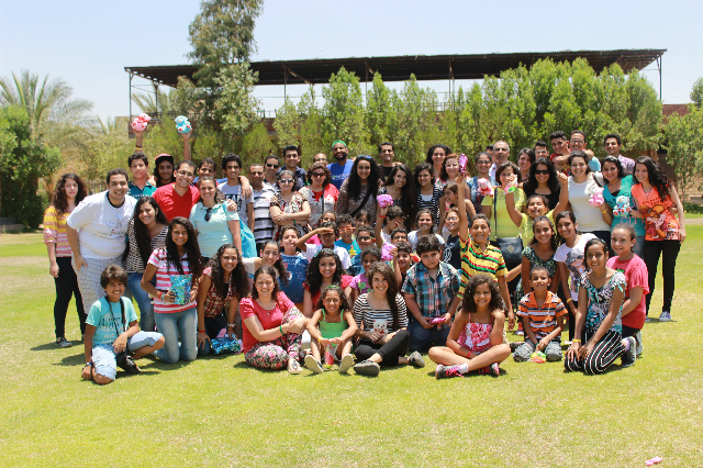 IMG_6523.png