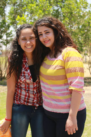 IMG_6541.png