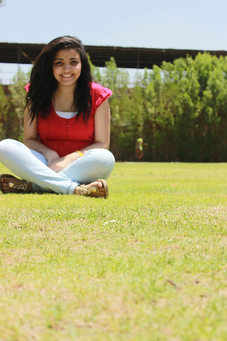 IMG_6584.png