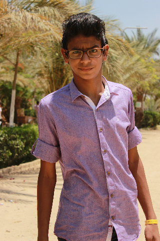 IMG_6588.png