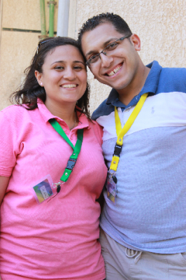 IMG_5954~2.png