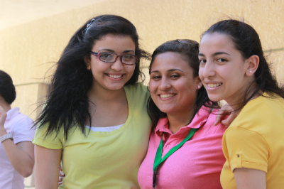 IMG_5958.png