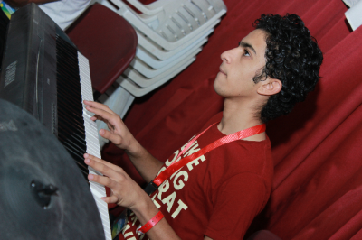 IMG_5979.png