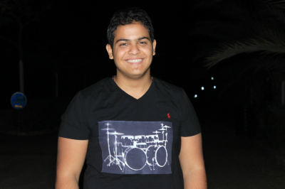 IMG_6051.png