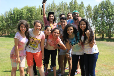 IMG_6276.png