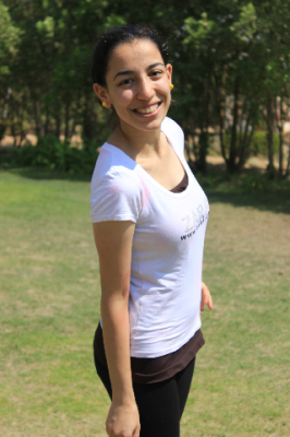 IMG_6284.png