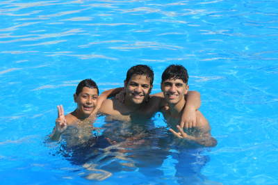 IMG_6286.png