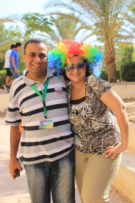IMG_6291.png