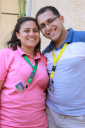 IMG_5954~2.png