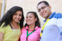 IMG_5957~2.png