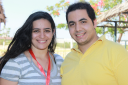 IMG_5962~1.png