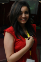 IMG_5985~2.png
