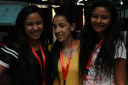 IMG_5988~2.png