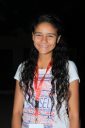 IMG_6069.png