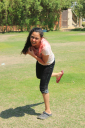 IMG_6270.png