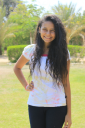 IMG_6282.png