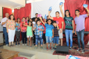IMG_6473.png