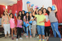 IMG_6482.png