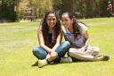 IMG_6577.png