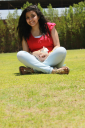 IMG_6585.png