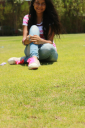 IMG_6586.png