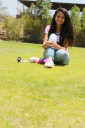 IMG_6587.png