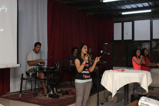 Canon_EOS_600D150.jpg