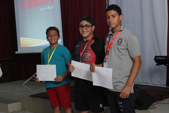 Canon_EOS_600D165.jpg
