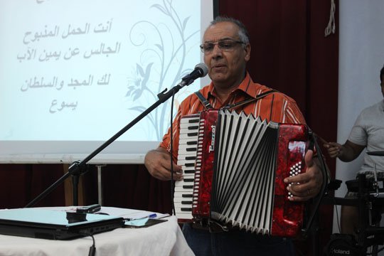 Canon_EOS_600D184.jpg