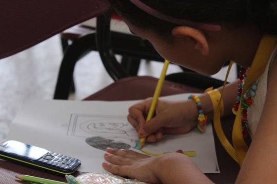 Canon_EOS_600D332.jpg