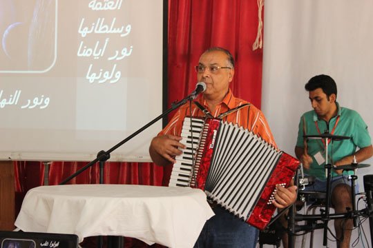 Canon_EOS_600D404.jpg