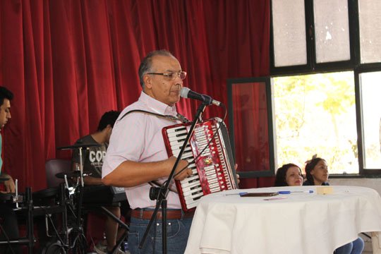 Canon_EOS_600D948.jpg