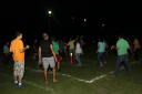 IMG_1209.png