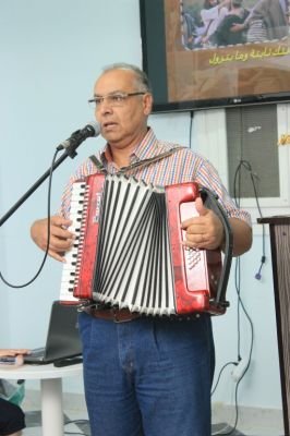 IMG_0655.jpg