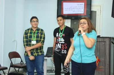 IMG_0680.jpg