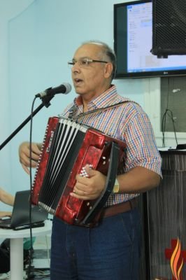 IMG_0692.jpg