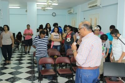 IMG_0781.jpg