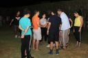 IMG_0254.jpg