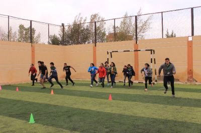 IMG_0048.jpg